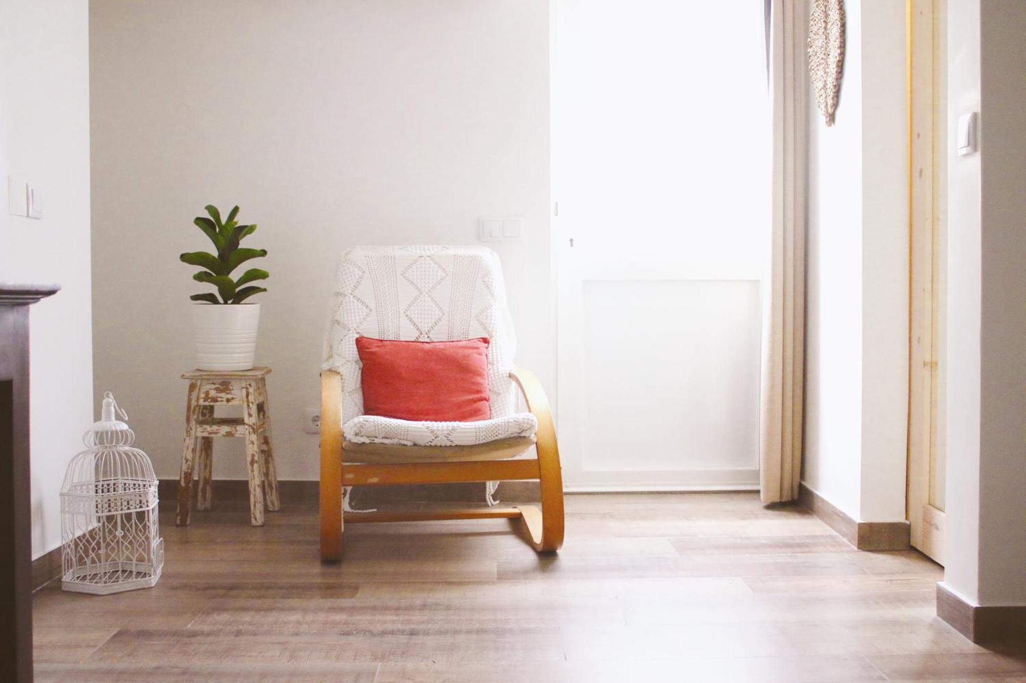 Vila Vale Guest House - Surf & Yoga 沙尔内卡 外观 照片
