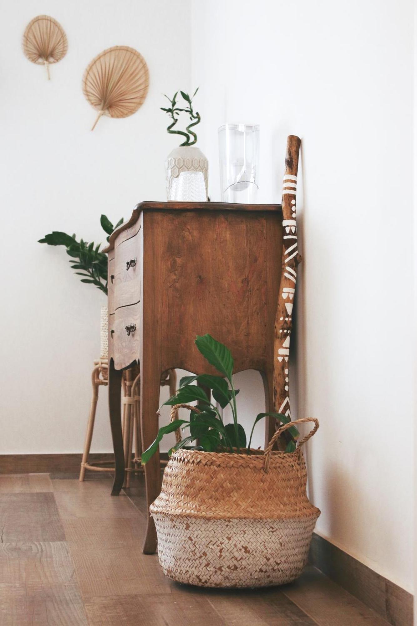 Vila Vale Guest House - Surf & Yoga 沙尔内卡 外观 照片